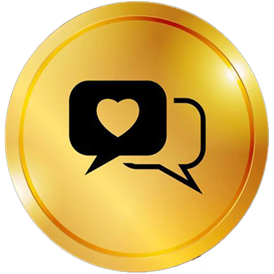 LIVE CHAT CHIP666