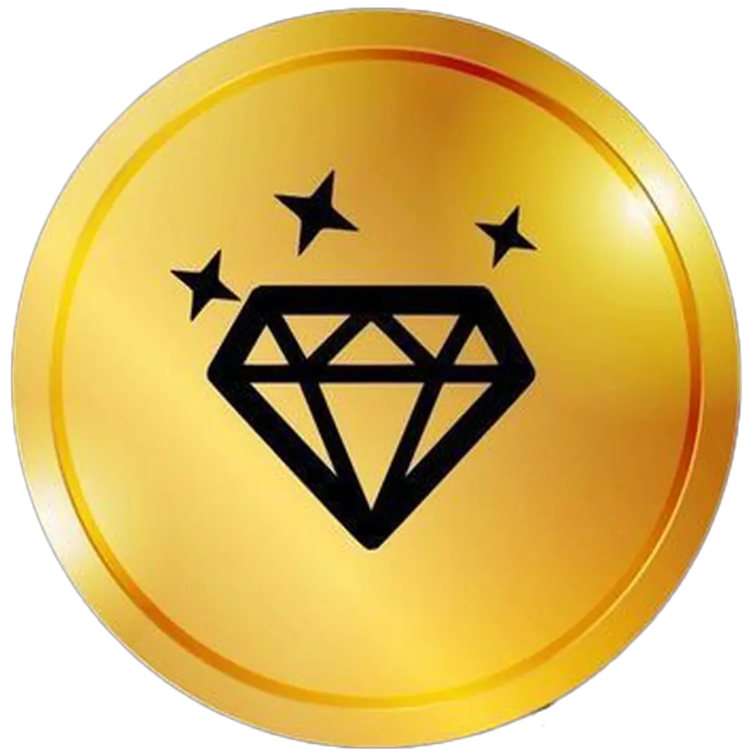 DAFTAR CHIP666