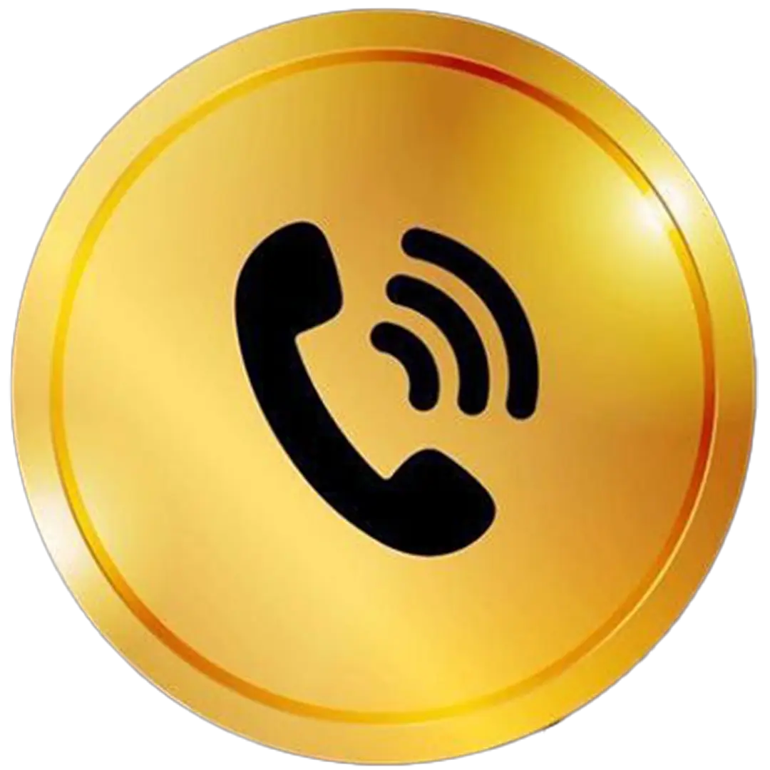 WHATSAPP CHIP666